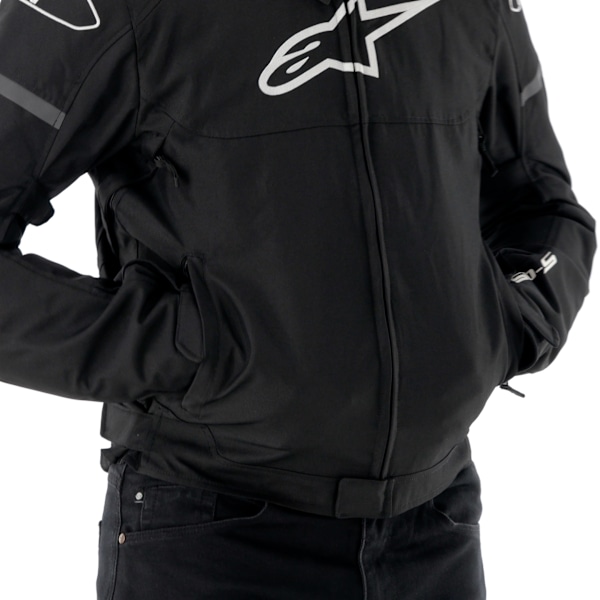 478605_Jacket_Alpinestars_T-SPS Waterproof Textile Jacket/478605_07.jpg